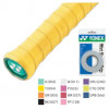 Wet Super Grip (3 pcs)