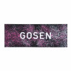 Face Towel