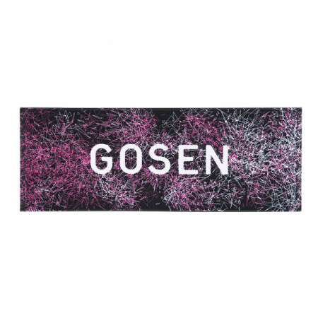 Face Towel