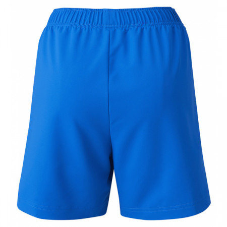 Women's Half Pants