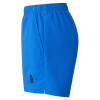 Women's Half Pants