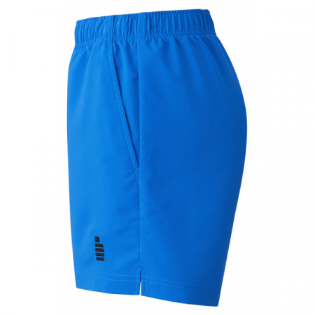 Women's Half Pants