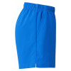 Women's Half Pants