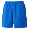 Women's Half Pants