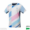 Women's Game Shirt