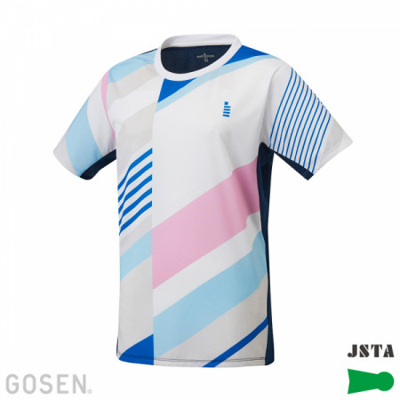 Women's Game Shirt