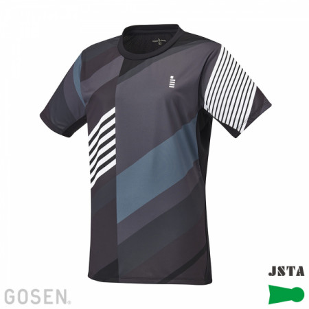 Women's Game Shirt