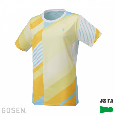 Women's Game Shirt