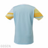 Women's Game Shirt