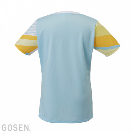 Women's Game Shirt