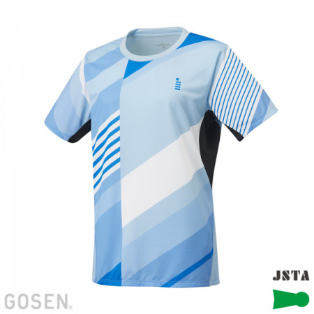 Women's Game Shirt