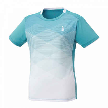 Women's Game Shirt
