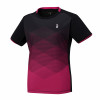Women's Game Shirt