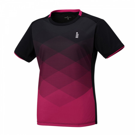 Women's Game Shirt