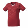 Women's Game Shirt