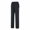 Women's Knit Light Pants