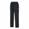 Women's Knit Light Pants