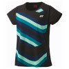 Women's Dry T-Shirt
