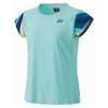 Women's Game Shirt
