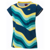 Women's Game Shirt