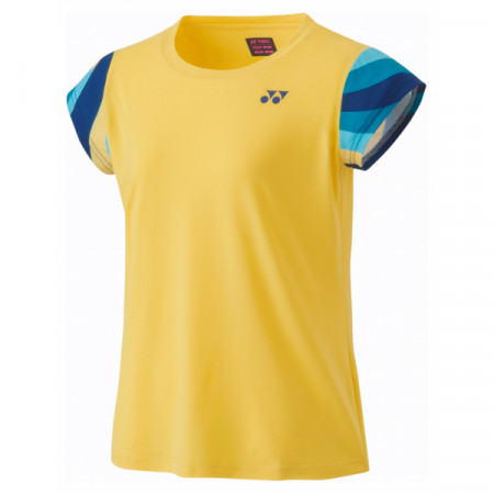 Women's Game Shirt