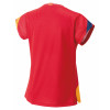 Women's Game Shirt