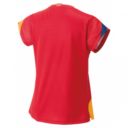 Women's Game Shirt