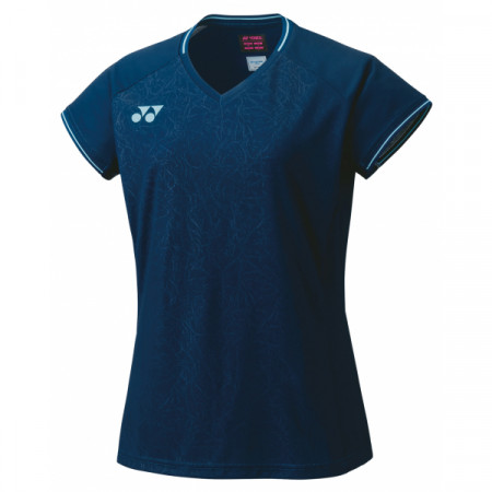 Women's Game Shirt