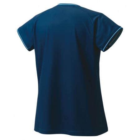 Women's Game Shirt