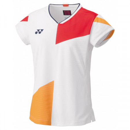 Women's Game Shirt
