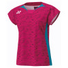 Women's Game Shirt (Fit Shirt)