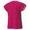 Women's Game Shirt (Fit Shirt)