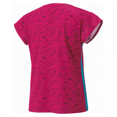 Women's Game Shirt (Fit Shirt)