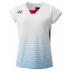 Women's Game Shirt (Fit Shirt)