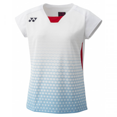Women's Game Shirt (Fit Shirt)