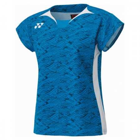 Women's Game Shirt (Fit Shirt)