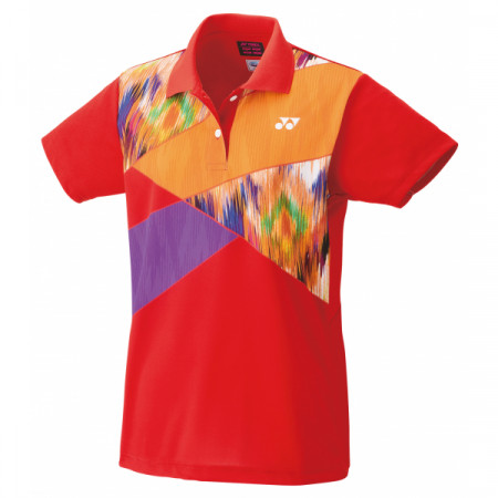 Women's Game Shirt