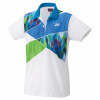 Women's Game Shirt