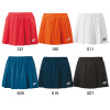 Women's Shorts