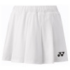 Women's Shorts
