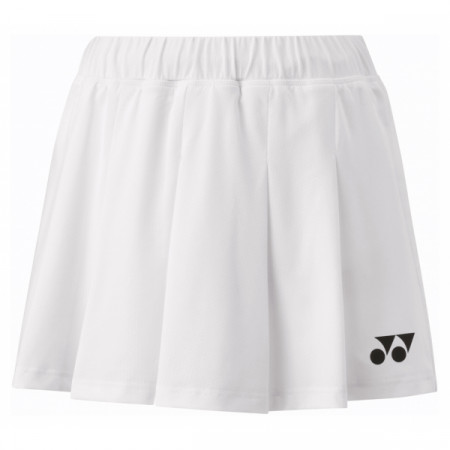 Women's Shorts