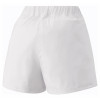 Women's Shorts