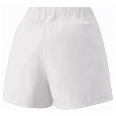 Women's Shorts