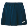 Women's Shorts