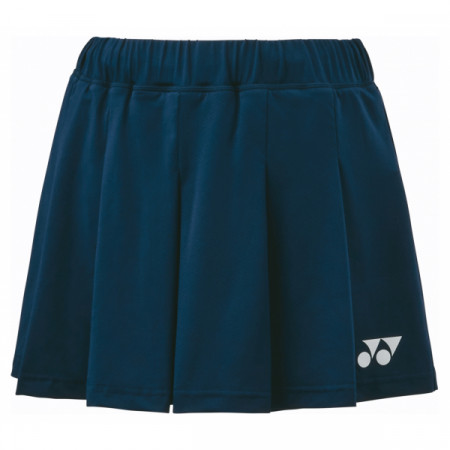 Women's Shorts