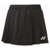 Women's Shorts