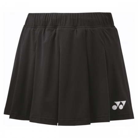 Women's Shorts