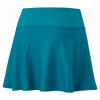 Women's Skirt (with Inner Spats)
