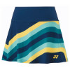 Women's Skirt (with Inner Spats)