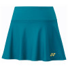Women's Skirt (with Inner Spats)